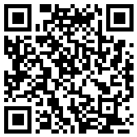 QR Code for bitcoin:1LkyV86YuB3Zt2dRqDfXEGoRGELYmXoEem