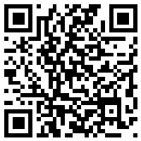 QR Code for bitcoin:1Lkyo3eEaCtn4kmVBty2PQbZcnbiC4UTL7