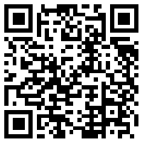 QR Code for bitcoin:1LkypD1VXWrv4cSC6k8YJModGtg74Jh978