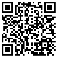 QR Code for bitcoin:1LkytC2QNDF52aHCHUmeFGPqKWbQed7XB5