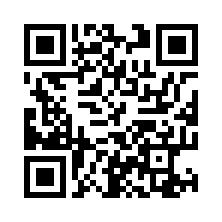 QR Code for bitcoin:1Lkzeb4evSmdRLM6Ju2pVCjnFXg8cGUJc9