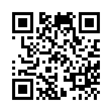 QR Code for bitcoin:1Lkzm5QnSHRAtCdVvmabLN27pT62ugAW8S