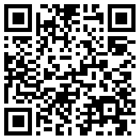 QR Code for bitcoin:1Lkzo3p6JqaMubqWrNEBcdT8eEs5jLRiBE
