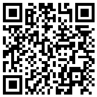 QR Code for bitcoin:1LkzsoByA6USvqgUnrQxFM4o7saZCEPQbd