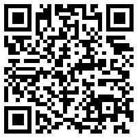 QR Code for bitcoin:1LkzwGra41eb43zHXdcqoTSB48A2pCDyBV
