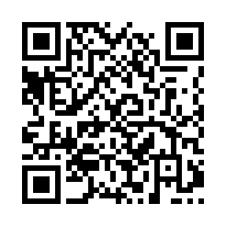 QR Code for bitcoin:1LkzyC5WJYLFGTfAc3UT8cVUYdbJwYWsjp