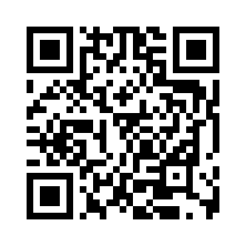 QR Code for bitcoin:1Lm1hdDspK41fxFhbkMCv33S4gNKcDoc95