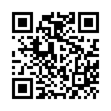 QR Code for bitcoin:1Lm22bFr9srz9w5xpjVRze6x6fMtzKmo27