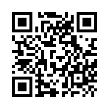 QR Code for bitcoin:1Lm2FbthvhQ2rUGoKzSA7apq5se4N14ZcG