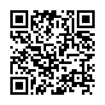 QR Code for bitcoin:1Lm2f1t887LxbQWzP3tJeqsPy1PAWUBTeP