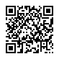 QR Code for bitcoin:1Lm2pbLpbherWRbdBGNWGAX8xjwHfGH2w2