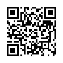 QR Code for bitcoin:1Lm2x3CyJQmWpQ37GZjauArNcDFvzEBcLM