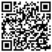 QR Code for bitcoin:1Lm33DEWfX74fkpPgN82joJHbDzfY2Do3d