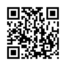 QR Code for bitcoin:1Lm3FHinBzvcVNGMoJcvynptjo7X4PonEc