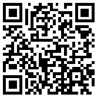 QR Code for bitcoin:1Lm3KuDNnxR6yCo4BHBfzqBQHGC4tGSW7C