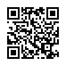 QR Code for bitcoin:1Lm3UWRcdwePBHJsZsDTWLM2qRAiepHQoD