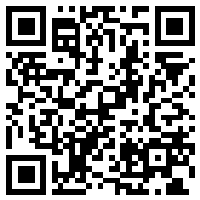 QR Code for bitcoin:1Lm3UbRKPsBHSN3KoxJD9bHnaYVt2urwau