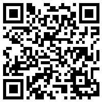 QR Code for bitcoin:1Lm3VRLLt1b1fFkoeRAF11dH9WqgpbcbAs