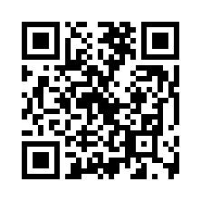 QR Code for bitcoin:1Lm4CreSFcK48RGkrQqvHPBVyLPAnZEG1J