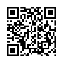 QR Code for bitcoin:1Lm4FPDkRyQeWJDAG723QxAEhHuKKoo5wt