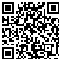 QR Code for bitcoin:1Lm4zzLd9VQYR77Cszg7XyiL81Vn7PyKdW