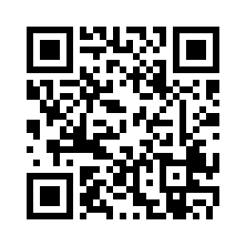 QR Code for bitcoin:1Lm5KMuZBJyrsNyjTd8cFrQBBLgFNqdwmS