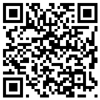 QR Code for bitcoin:1Lm5bCiTKdq5MjVH1XXQGsiWCGiAMgAhTS