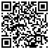QR Code for bitcoin:1Lm5gWhdJs7V2sacak9igDYooXiUX2Gozt