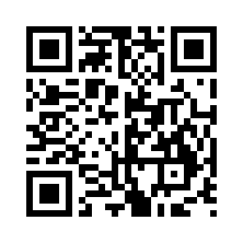 QR Code for bitcoin:1Lm5odyymDSPKBQ3QKpsLcy158ZV6kcrtd