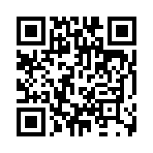 QR Code for bitcoin:1Lm5rukmJ1aFFgAExtEeXLdCg593BCiRRe
