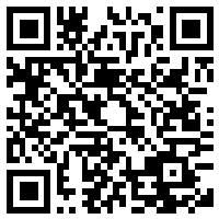 QR Code for bitcoin:1Lm5t11SQnGSrvPCECo7ZKN6e69qC8R3De