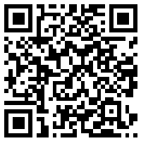 QR Code for bitcoin:1Lm656cwRGbWS4JyhLiL33DBWnMaKELpaa