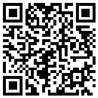 QR Code for bitcoin:1Lm6Ax8P5SMfsc54AMe4rJVgMKMRpcKgpc