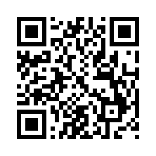 QR Code for bitcoin:1Lm6erMfXoXueP3JSbpRwEoyCUStLunkEQ