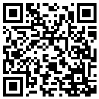 QR Code for bitcoin:1Lm6ryqrnEcnn89eqEsByXgoAQWiADzyYN