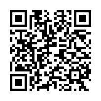 QR Code for bitcoin:1Lm6tRBJSVUTqkT8NbDr7ysh2coC9Sm2Db