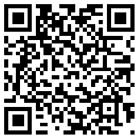 QR Code for bitcoin:1Lm7AD5BaeZtvCusVFcaCEnbU8dm7km1ZU