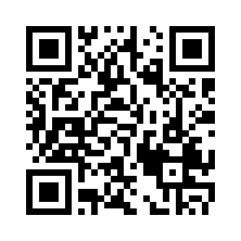 QR Code for bitcoin:1Lm7KRUuVs8bSR3AScsfM9BruAxStXMqyY