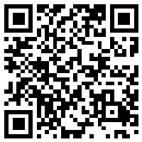 QR Code for bitcoin:1Lm7LfZajsjbUmew8MA9CUfdWF8b8G445K