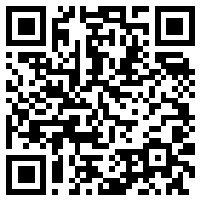 QR Code for bitcoin:1Lm7Rb43jGGcjPr38uSeM7WS5aEACd6dWg