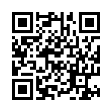 QR Code for bitcoin:1Lm7su9kfquWjAXHzq4ScnXjun4a3QyGyp