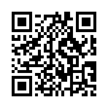QR Code for bitcoin:1Lm8Fz5J7LMjMJfHSCNsHxBHzF8QthvcbB