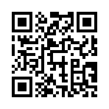 QR Code for bitcoin:1Lm8UYuzCVb8Z95tVtvwRqSrSP2amiCVqG