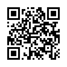 QR Code for bitcoin:1Lm8UskYdbEg3jbcc8cRZitSUSVWaMQ7g8