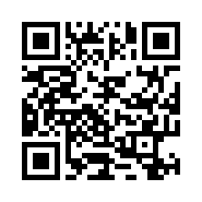 QR Code for bitcoin:1Lm8VQvYcF29oLUmPyEJ3wuwEgRbZ77byR