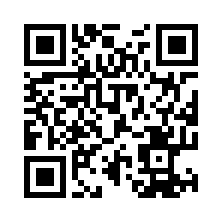 QR Code for bitcoin:1Lm8VVSDC7PPBk9xpPsUxm7i17VVG5PgF7