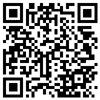 QR Code for bitcoin:1Lm8oatYcLW2H4YfPBAnpQLKYs2o1fowmU