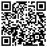 QR Code for bitcoin:1Lm99b7V2YPMAGh7ZBkW9YcU5US8uPCn3M