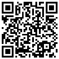QR Code for bitcoin:1Lm9Azwp7v7PJpHT12rYHVDb2huzjbhYbP