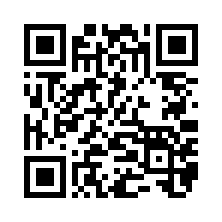 QR Code for bitcoin:1Lm9EUnu1Ghh5yZHQp2Km5c19iFyoL1RCH
